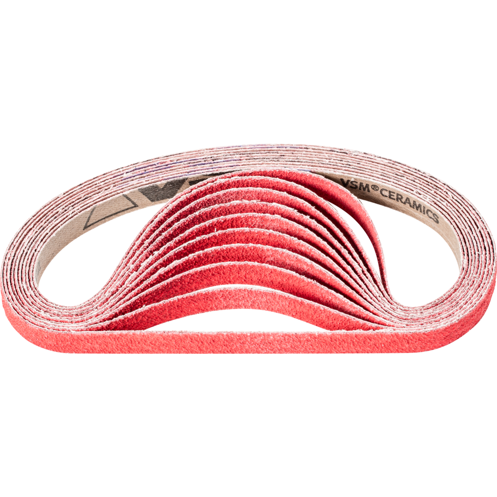 ba-13-457-co-cool-60-rgb.png