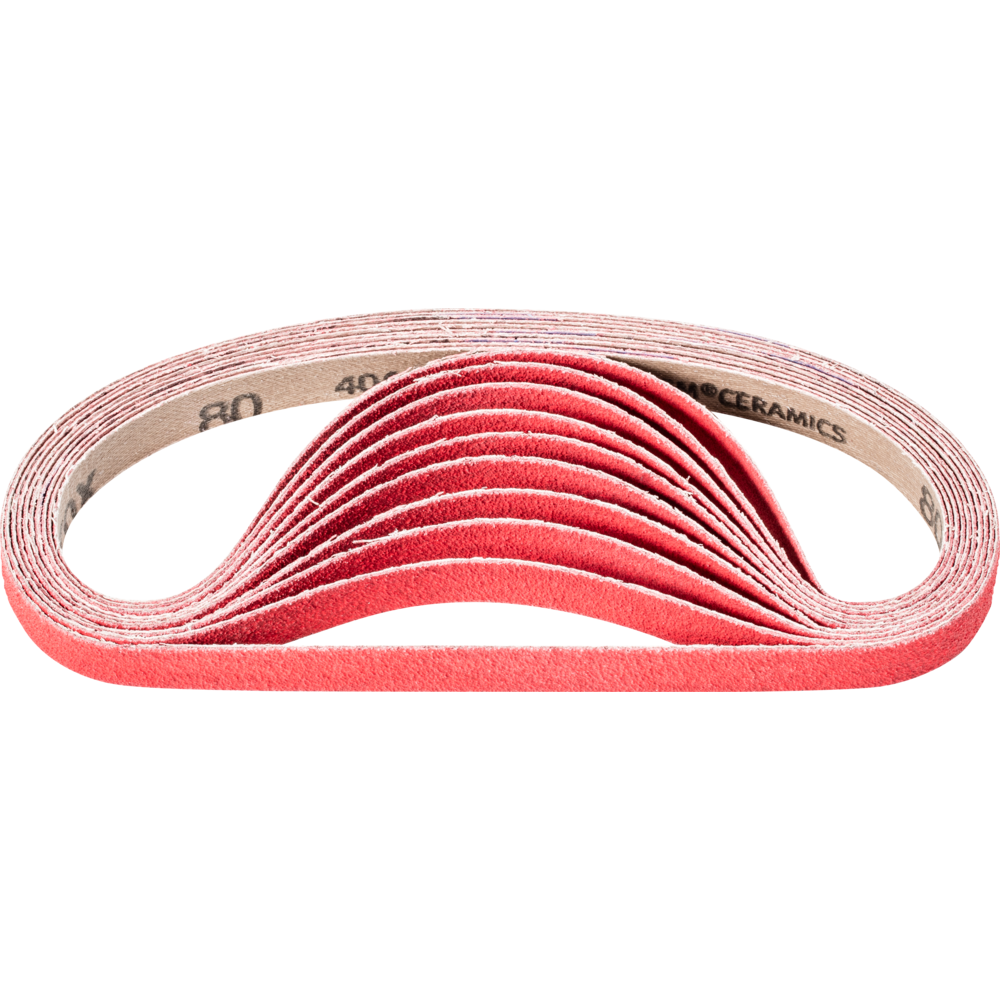 ba-13-457-co-cool-80-rgb.png