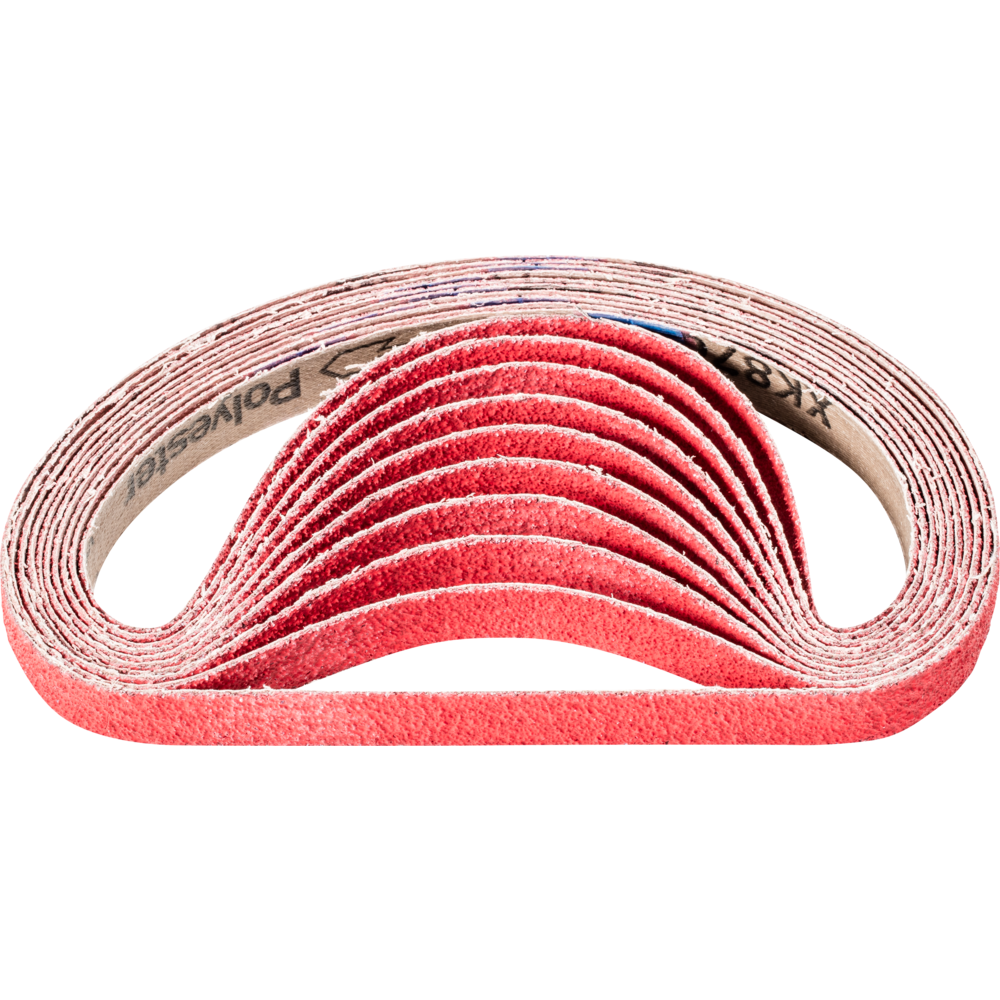 ba-16-480-co-cool-40-rgb.png