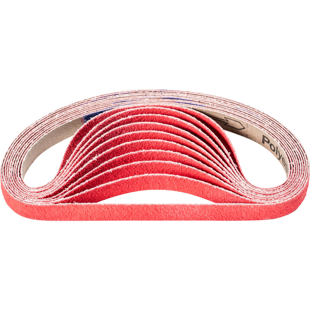 ba-16-480-co-cool-60-rgb.png