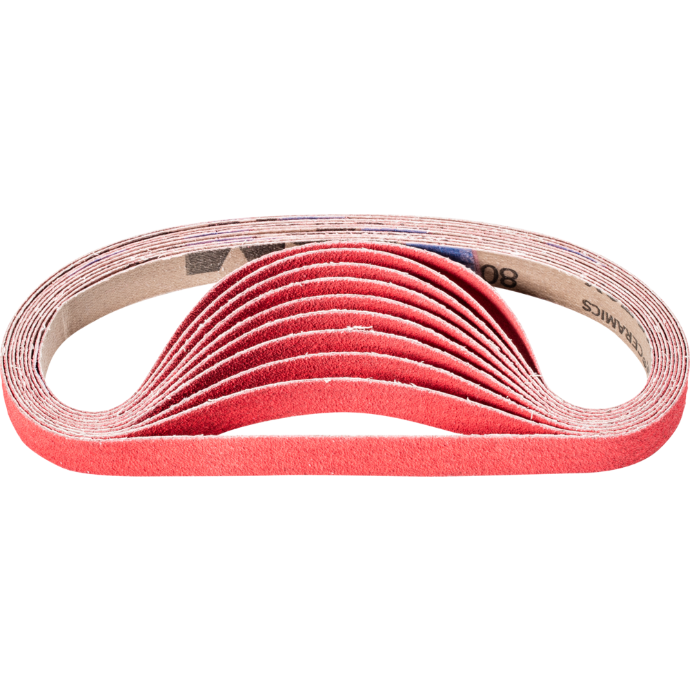ba-16-480-co-cool-80-rgb.png