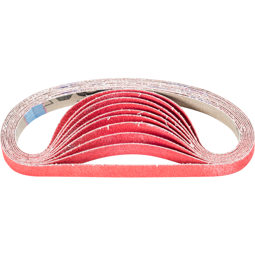 ba-16-520-co-cool-60-rgb.png