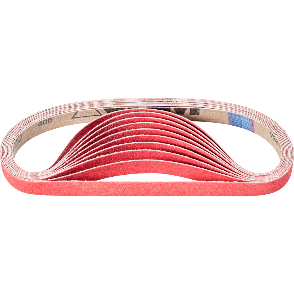 ba-16-520-co-cool-120-rgb.png
