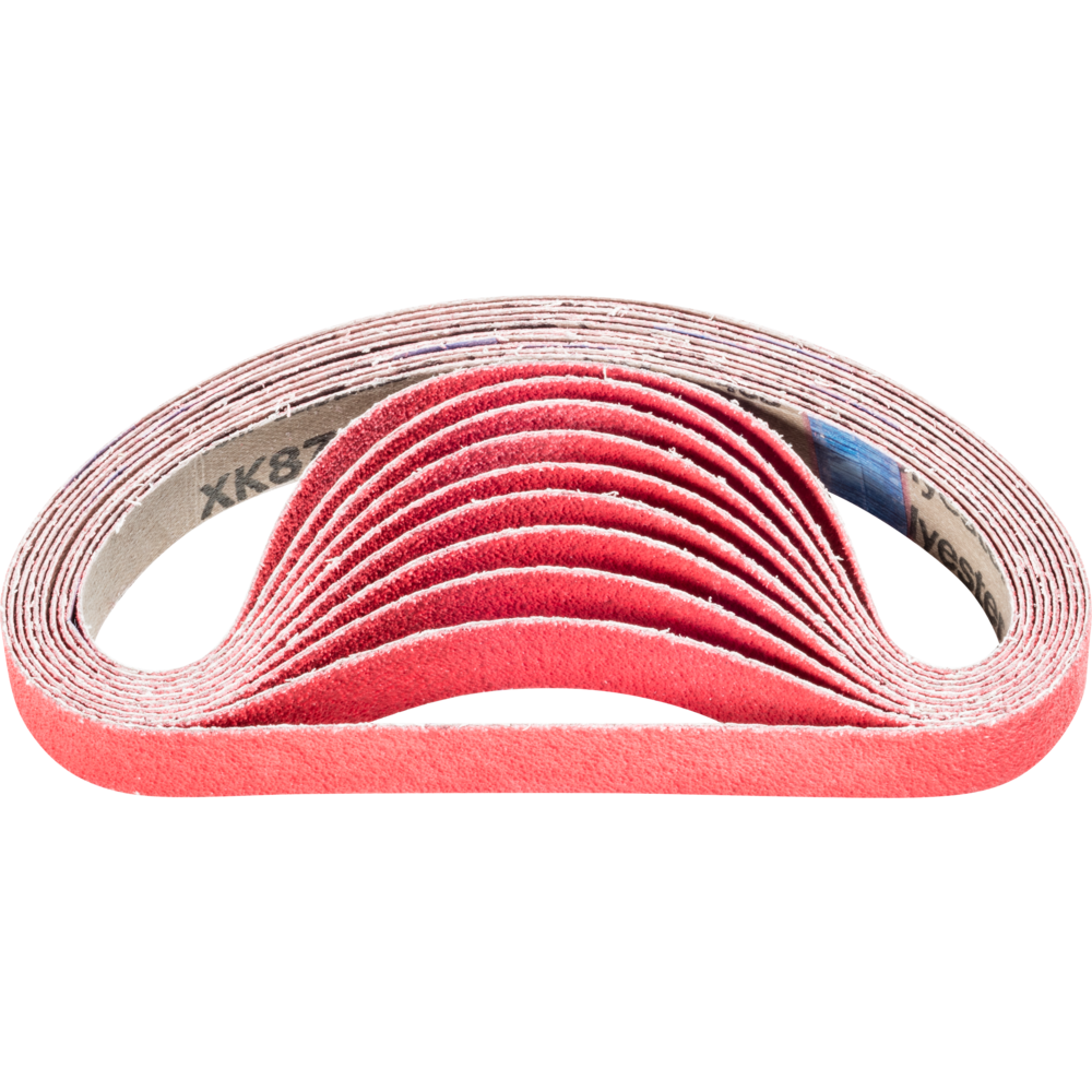 ba-20-480-co-cool-60-rgb.png