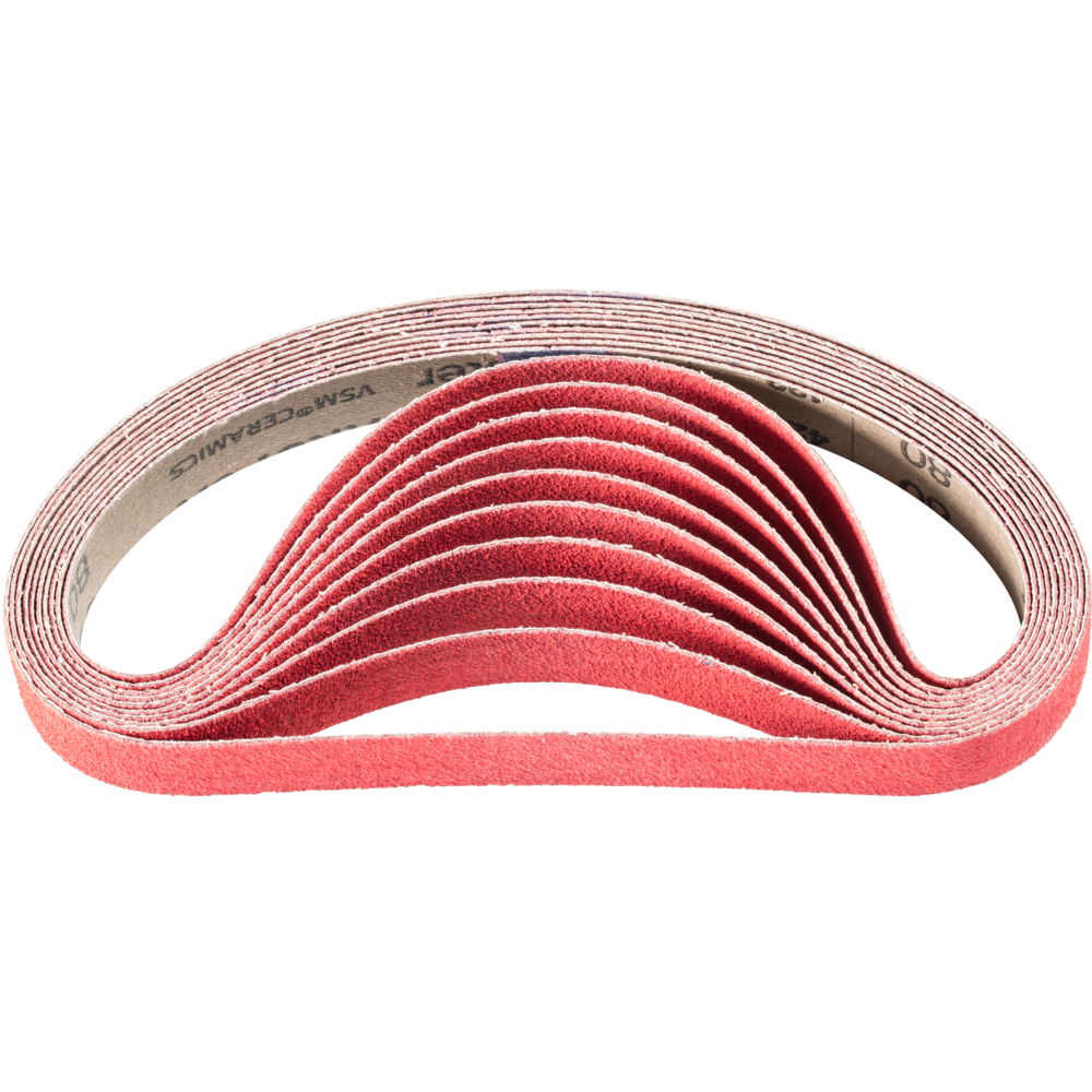 ba-20-480-co-cool-80-rgb.png