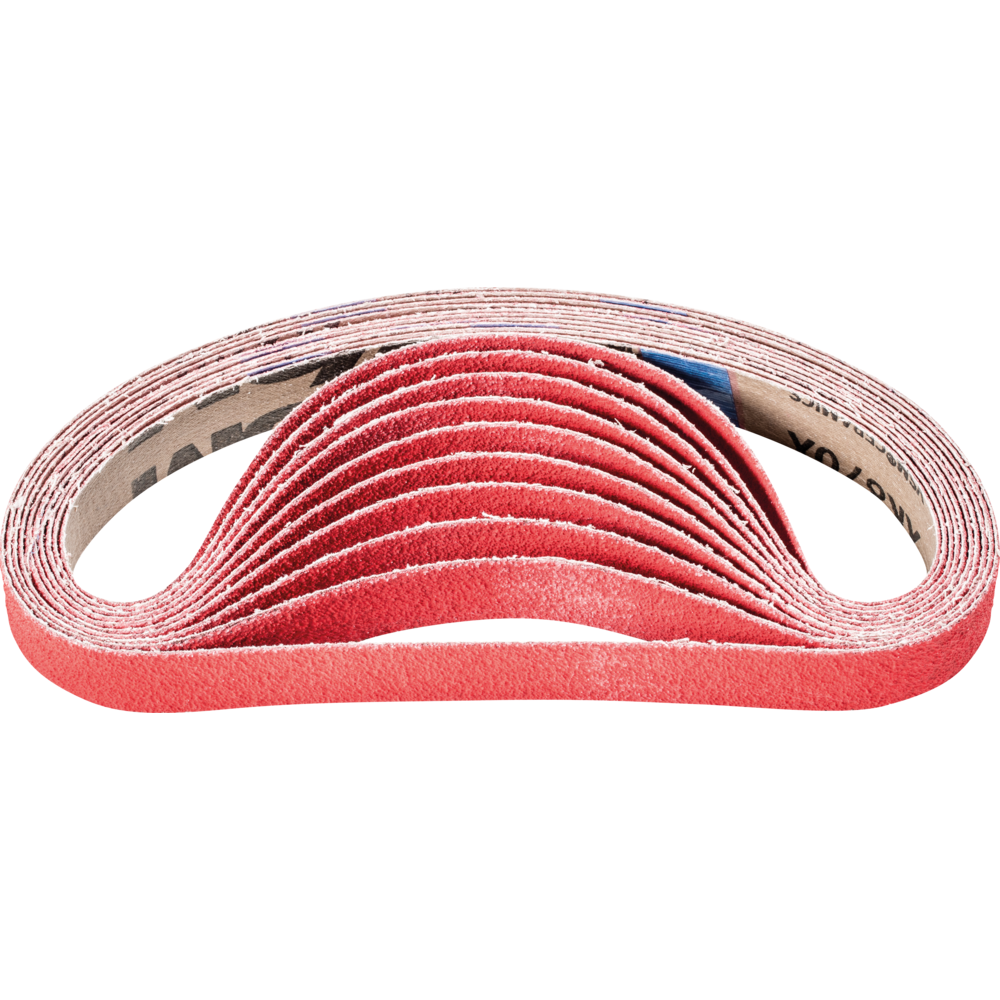 ba-20-520-co-cool-60-rgb.png