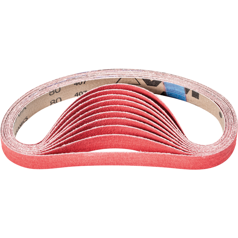 ba-20-520-co-cool-80-rgb.png