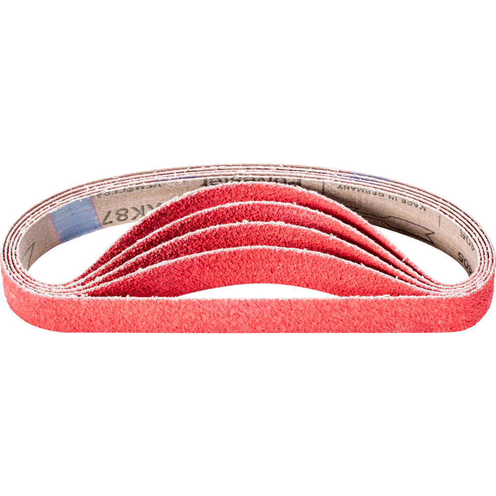 ba-25-480-co-cool-40-rgb.png