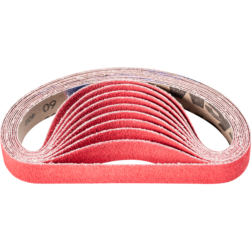 ba-25-480-co-cool-60-rgb.png