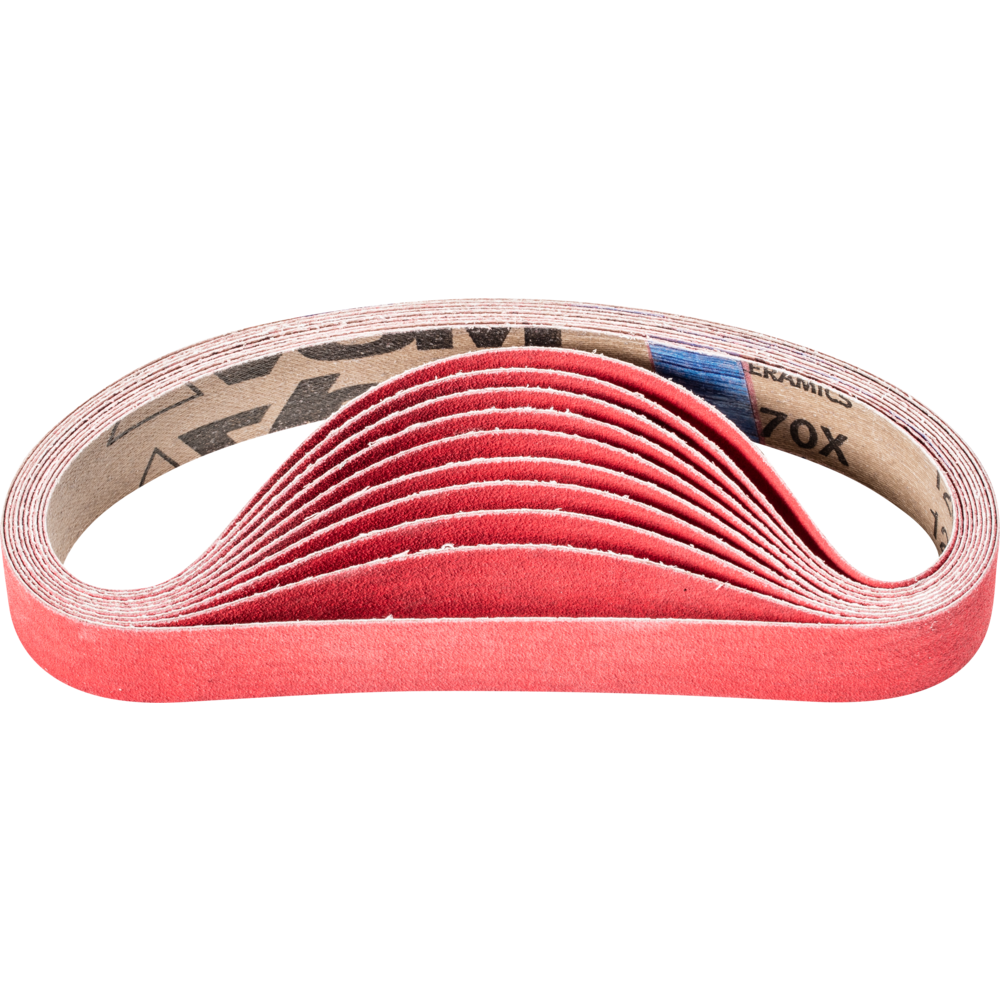 ba-25-480-co-cool-120-rgb.png