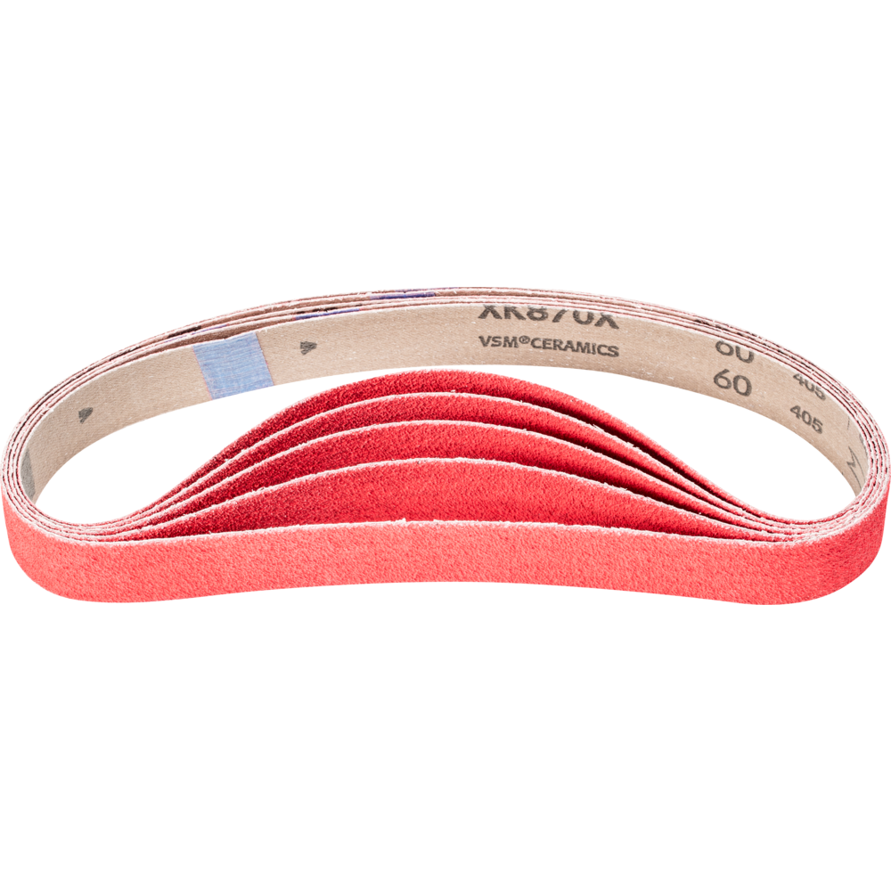 ba-30-610-co-cool-60-rgb.png