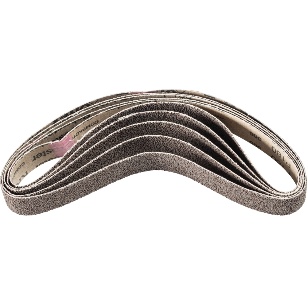 ba-30-610-j-a-180-ck-rgb.png