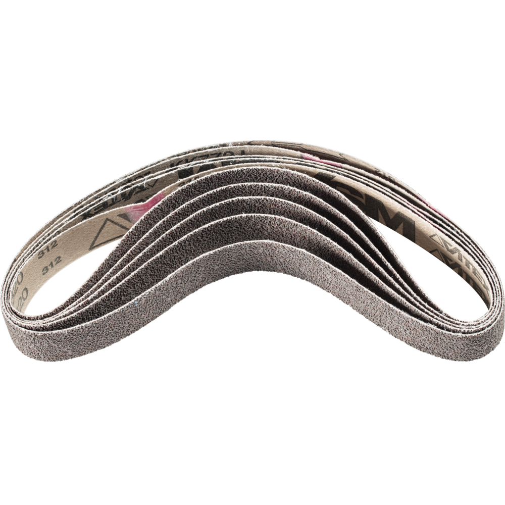 ba-30-610-j-a-320-ck-rgb.png