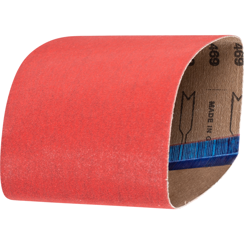 ba-100-282-co-cool-120-rgb.png