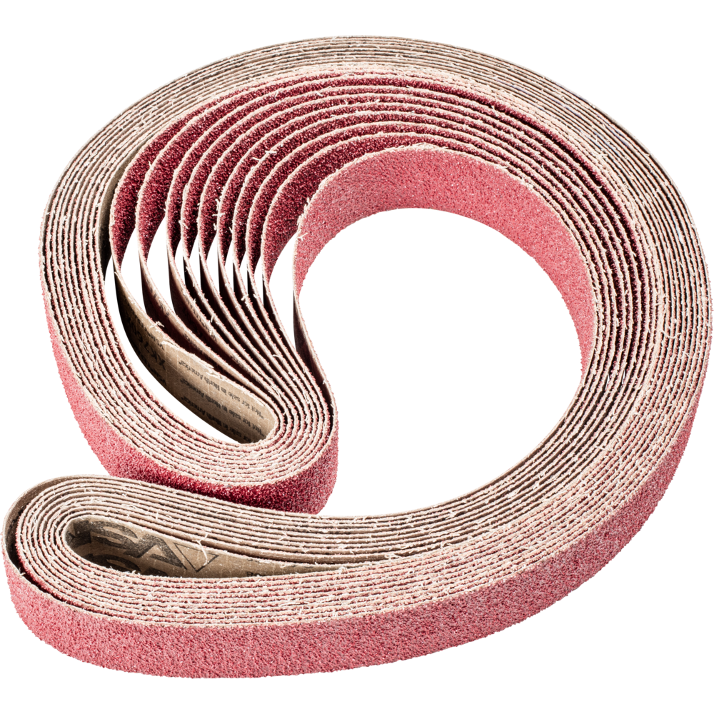 ba-50-2000-x-co-24-rgb.png