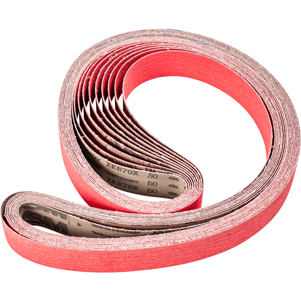 ba-50-2000-x-co-cool-50-rgb.png