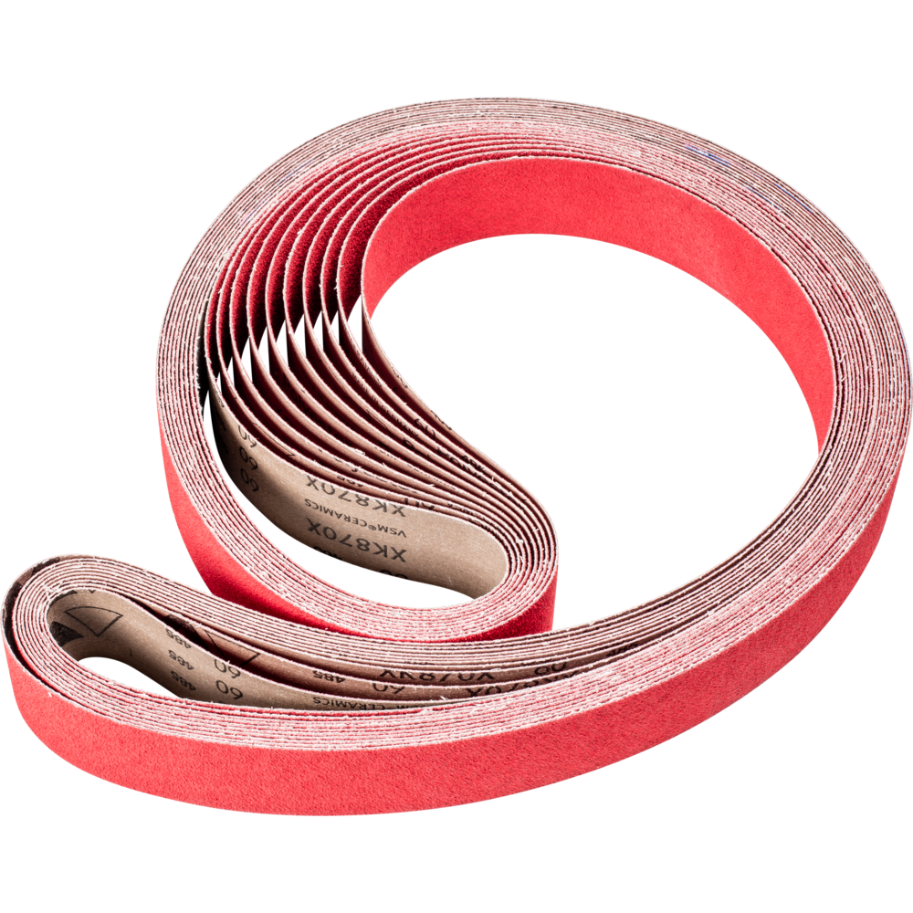 ba-50-2000-x-co-cool-60-rgb.png