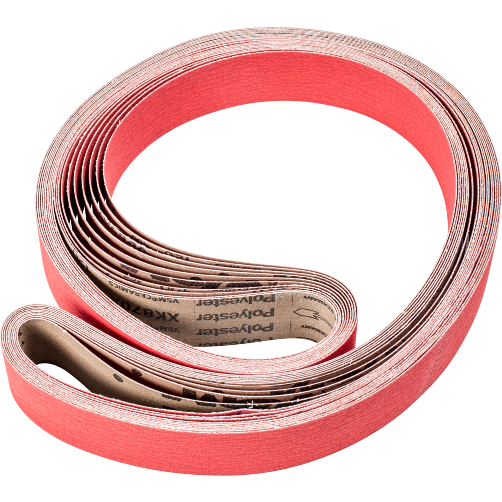 ba-50-2000-x-co-cool-120-rgb.png