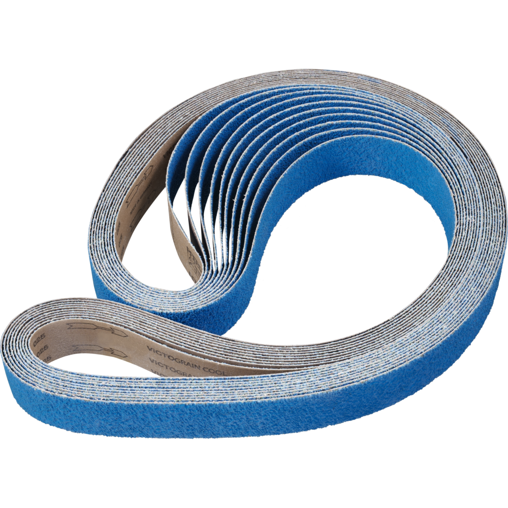 ba-50-2000-victograin-cool-36-rgb.png