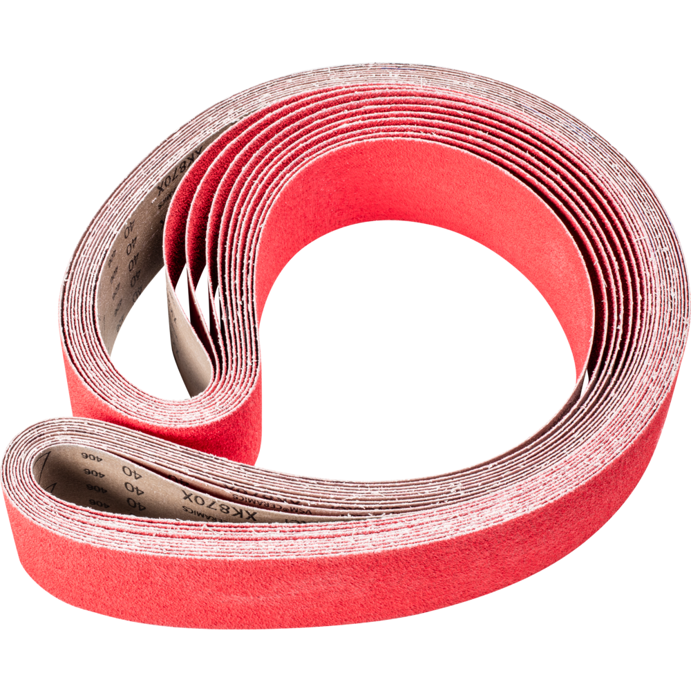 ba-75-2000-x-co-cool-40-rgb.png