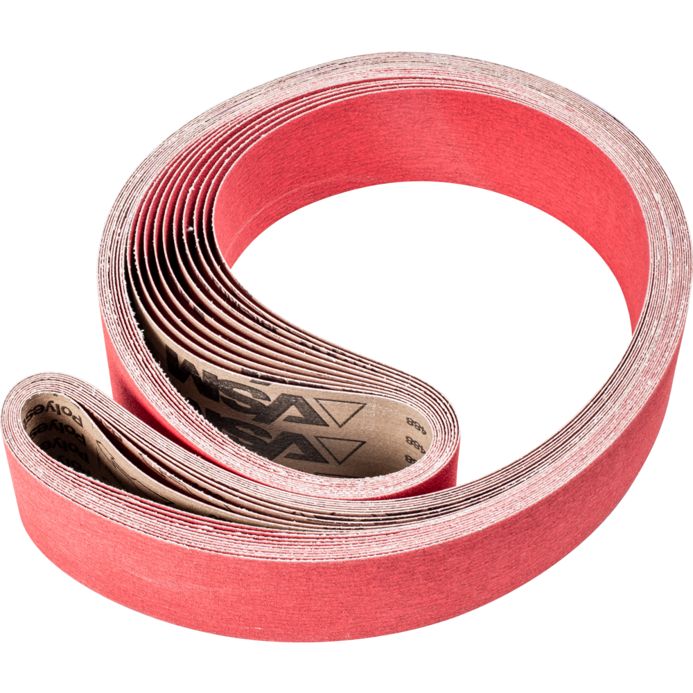 ba-75-2000-x-co-cool-120-rgb.png