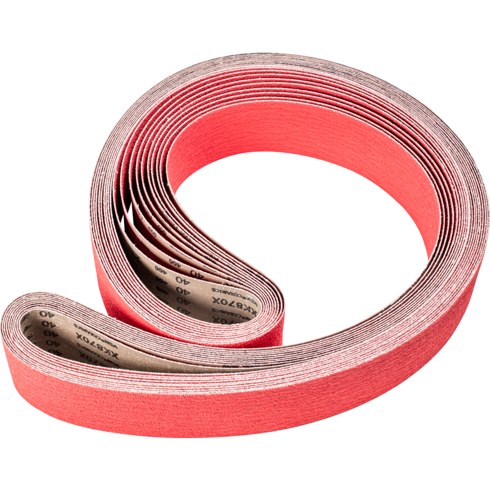 ba-75-2500-x-co-cool-40-rgb.png