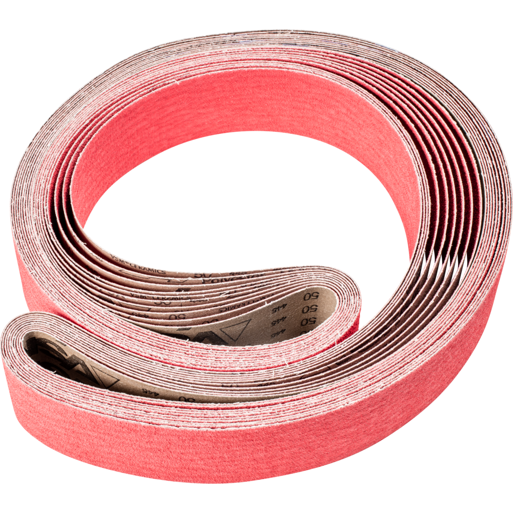 ba-75-2500-x-co-cool-50-rgb.png
