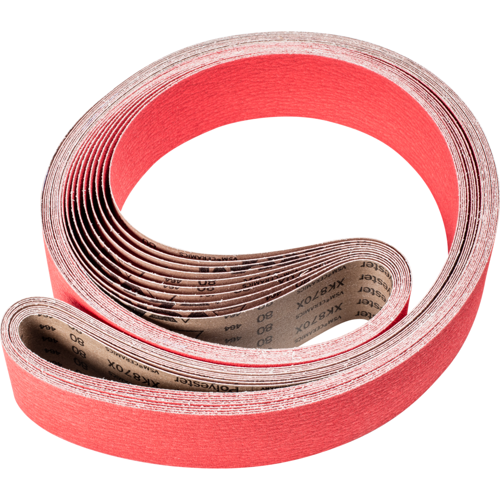 ba-75-2500-x-co-cool-80-rgb.png