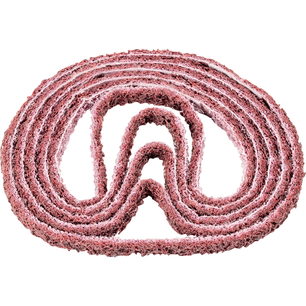 vb-6-305-a-180-m-rgb.png