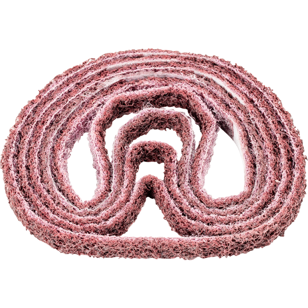vb-9-305-a-180-m-rgb.png