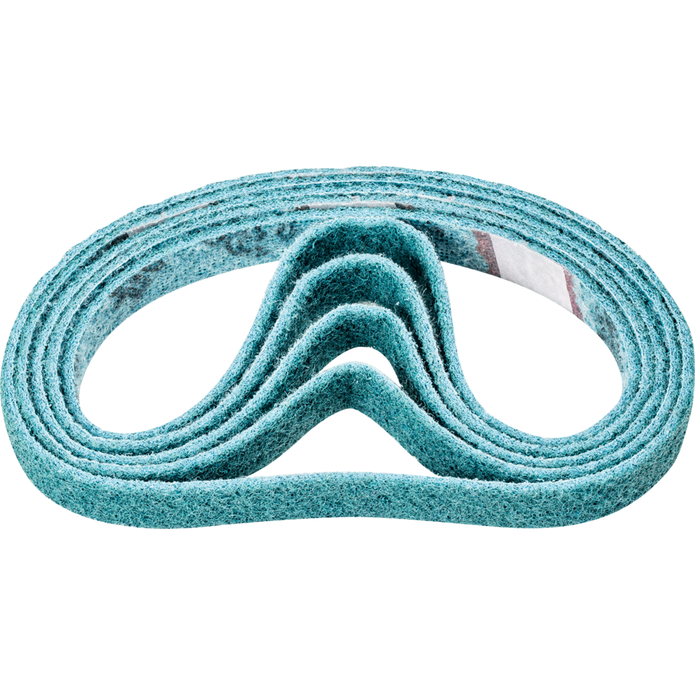 vb-20-520-a-240-f-rgb.png