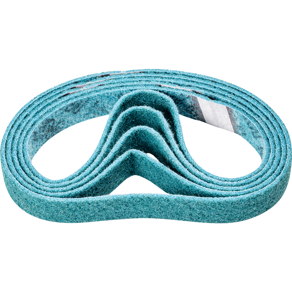 vb-30-610-a-240-f-rgb.png