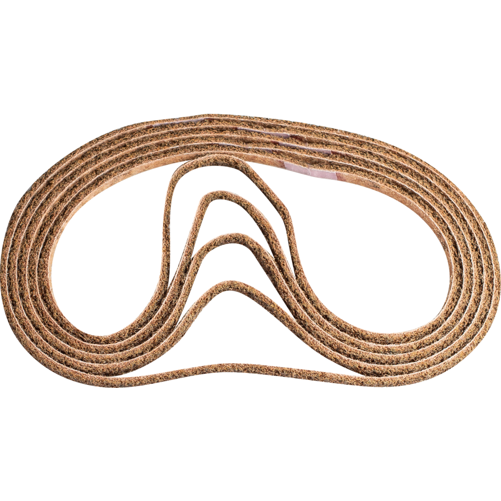 vb-6-610-a-100-g-rgb.png