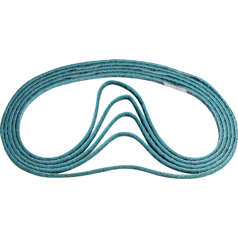 vb-6-610-a-240-f-rgb.png