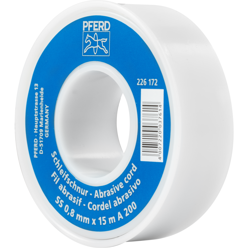 ss-0-8mm-x-15m-a-200-rgb.png