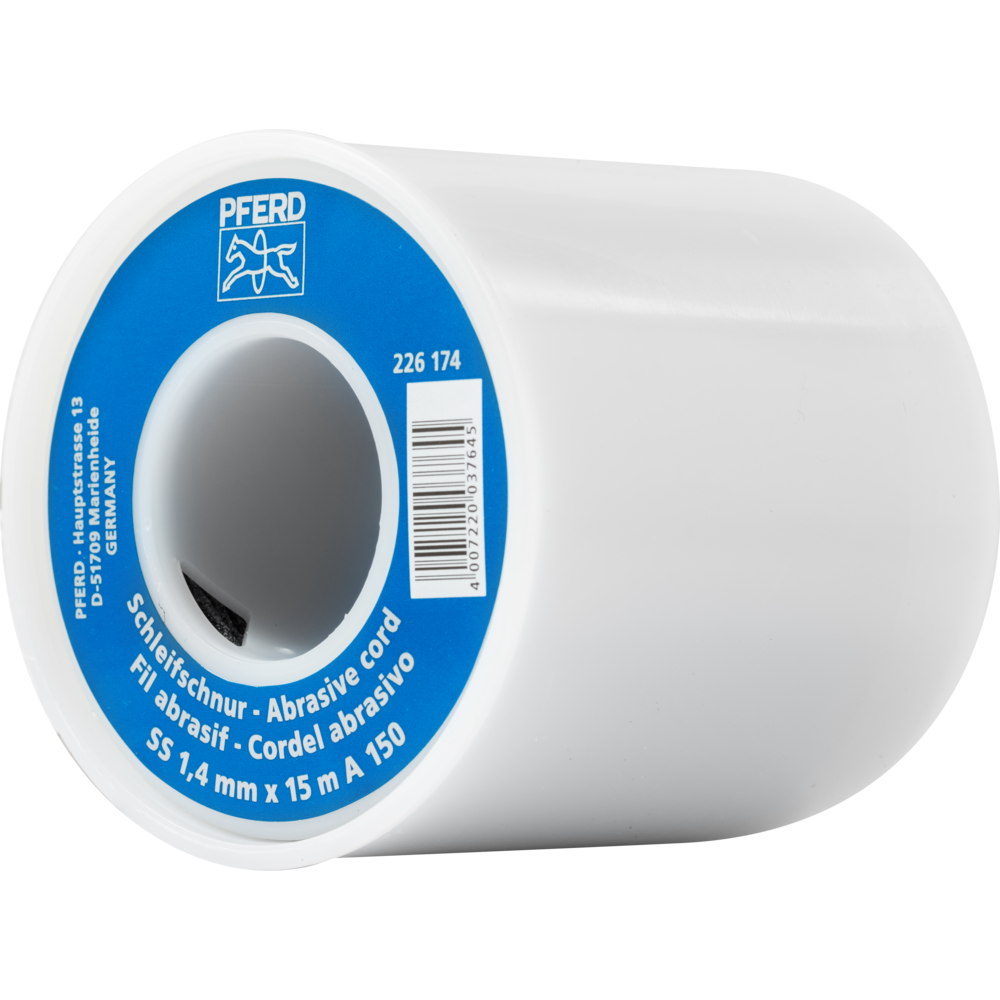 ss-1-4mm-x-15m-a-150-rgb.png
