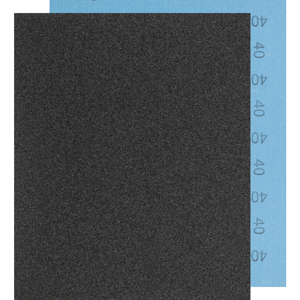 bg-bl-230x280-a-40-kombi-rgb.png