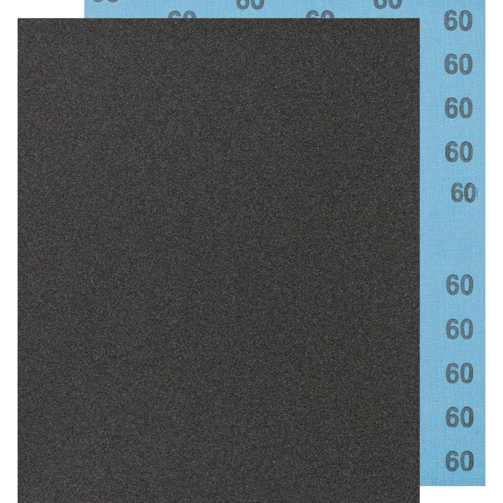 bg-bl-230x280-a-60-kombi-rgb.png