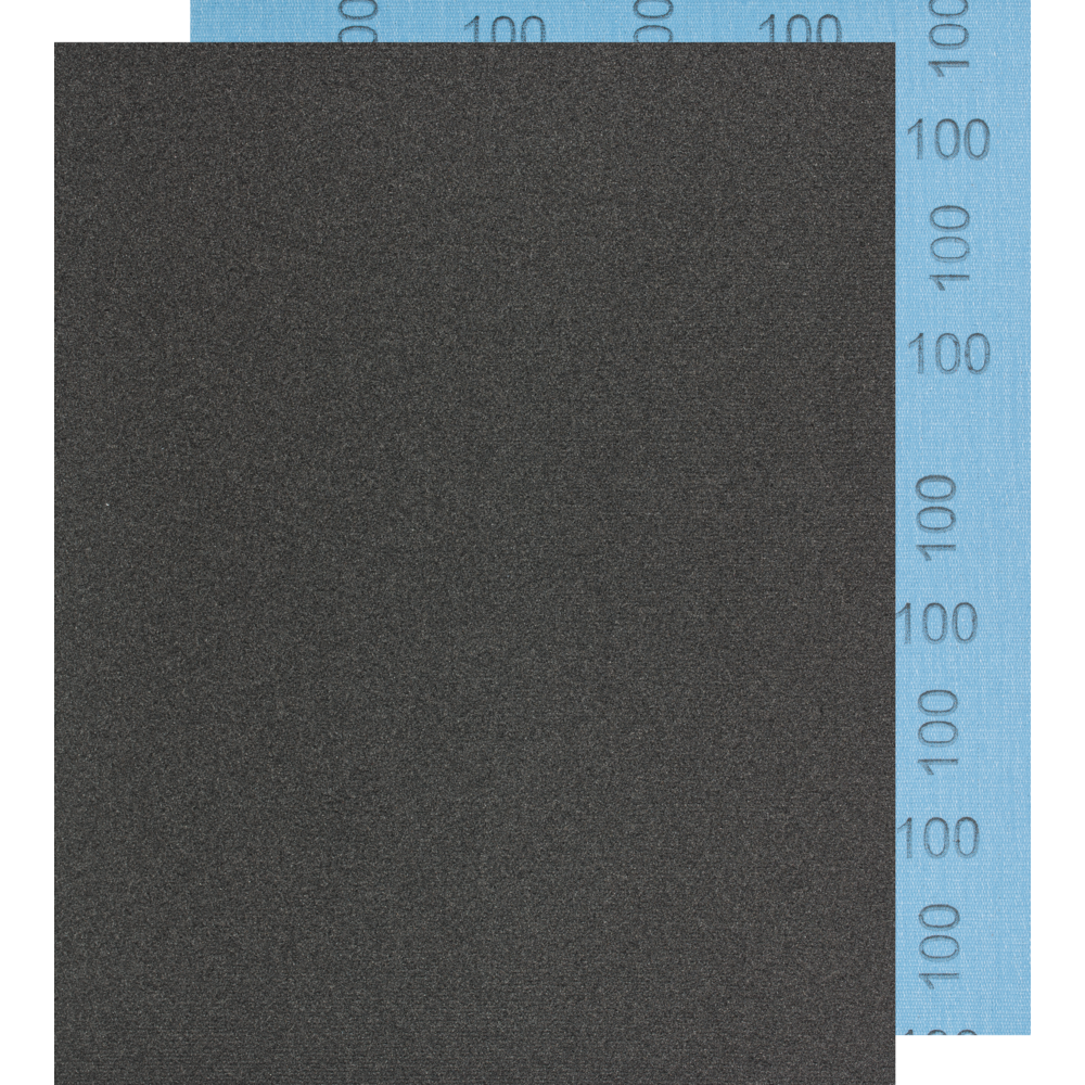 bg-bl-230x280-a-100-kombi-rgb.png