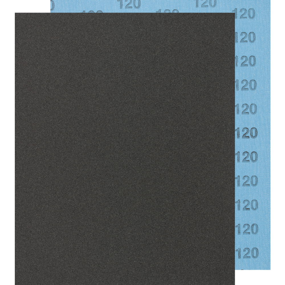 bg-bl-230x280-a-120-kombi-rgb.png