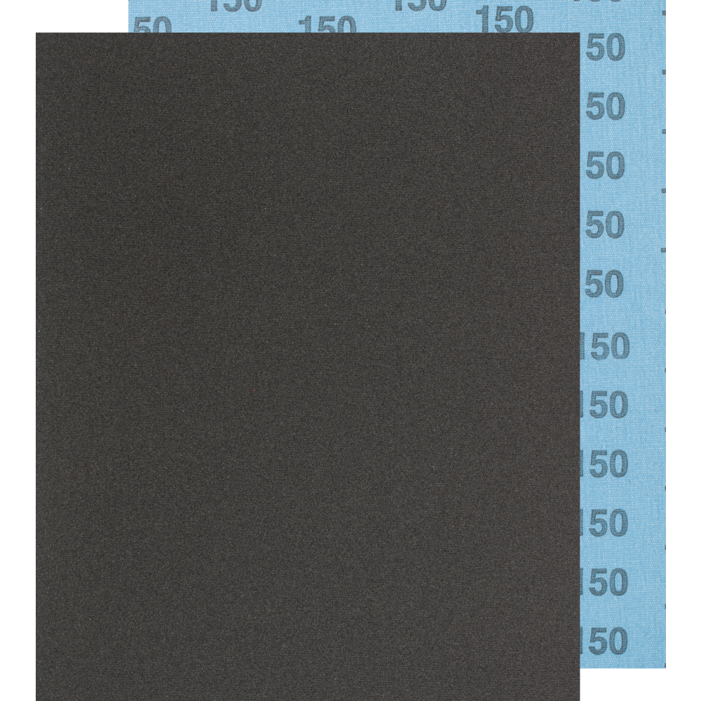 bg-bl-230x280-a-150-kombi-rgb.png