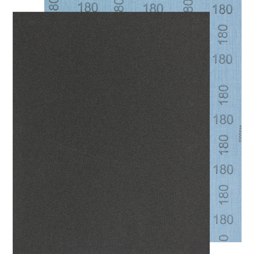 bg-bl-230x280-a-180-kombi-rgb.png