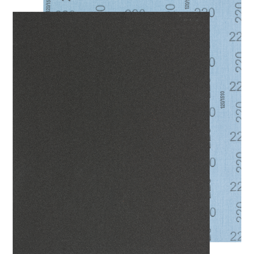 bg-bl-230x280-a-220-kombi-rgb.png