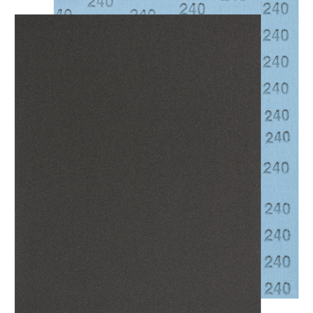 bg-bl-230x280-a-240-kombi-rgb.png