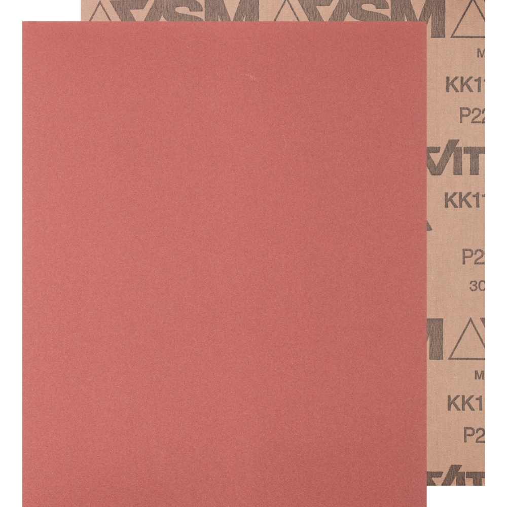 bg-br-230x280-a-220-kombi-rgb.png