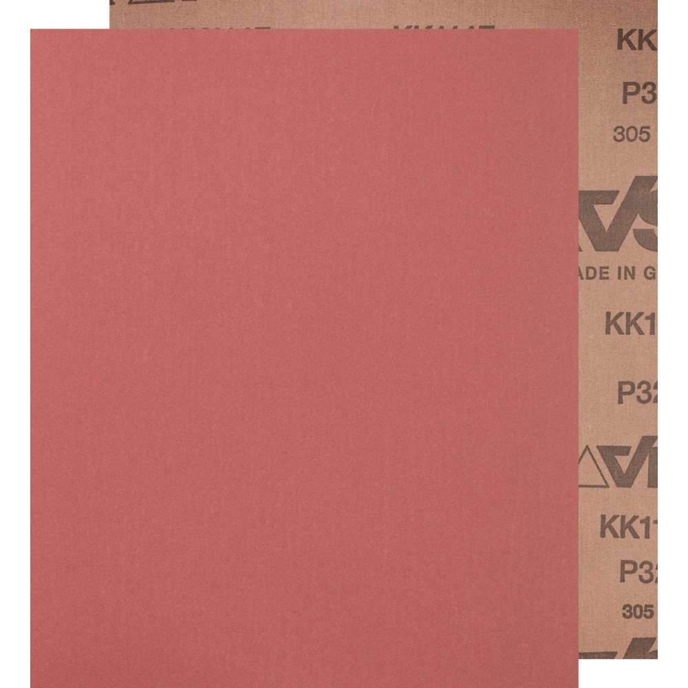 bg-br-230x280-a-320-kombi-rgb.png