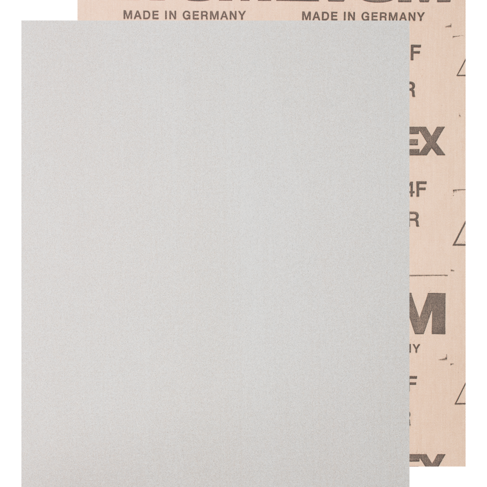 bg-br-230x280-a-444-kombi-rgb.png