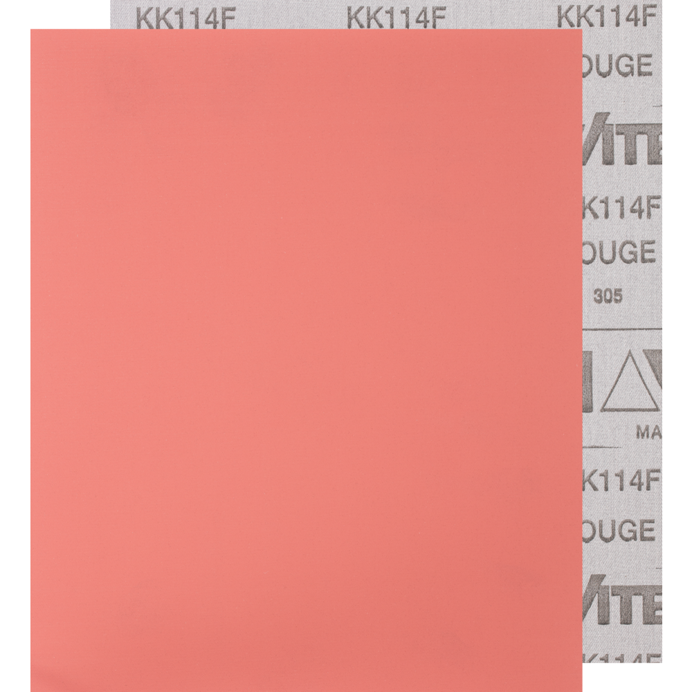 bg-br-230x280-a-999-kombi-rgb.png