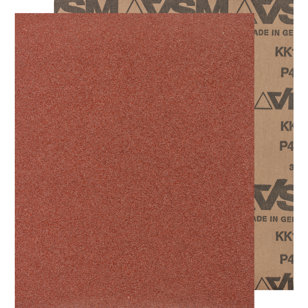 bg-br-230x280-a-40-kombi-rgb.png