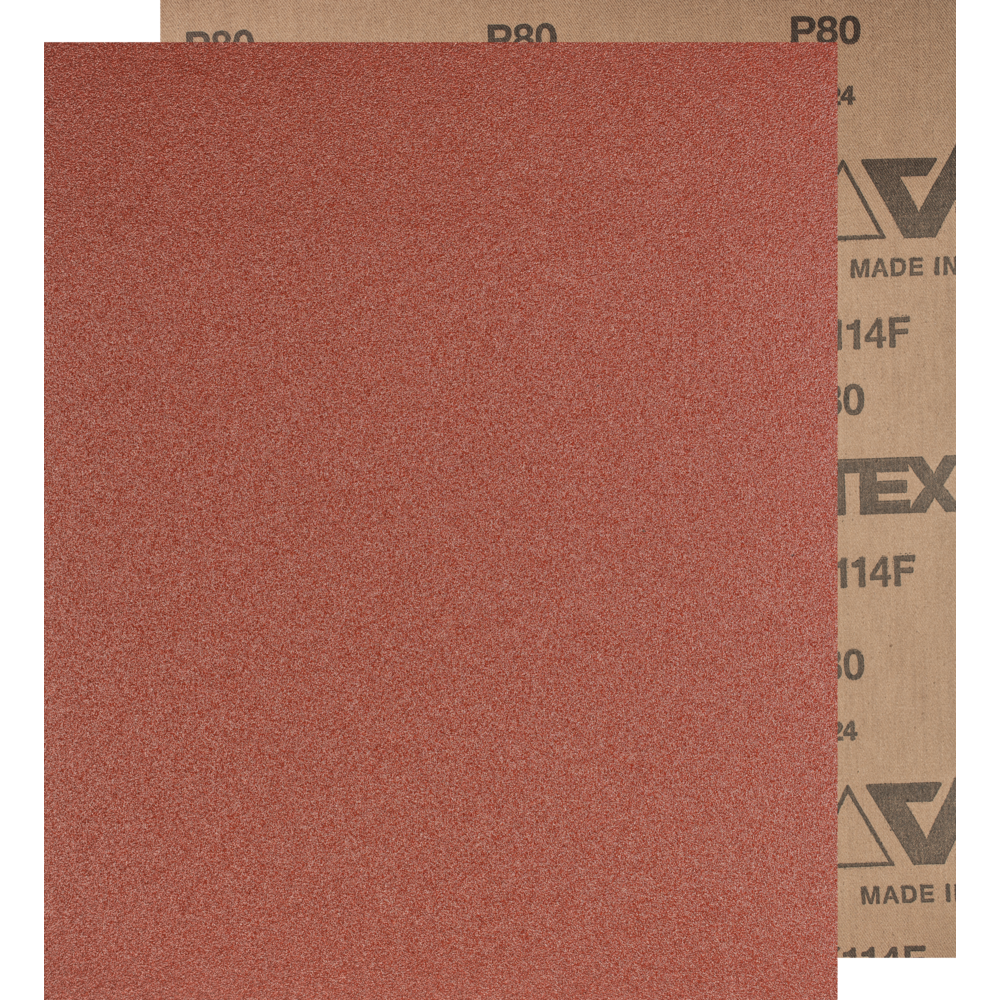 bg-br-230x280-a-80-kombi-rgb.png